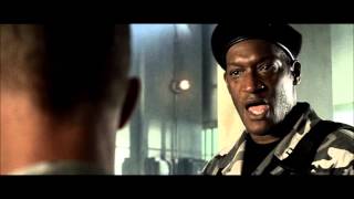 [問卦] 麥可貝484退步了