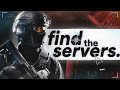 Mindjot Is Hiding A Horrific Secret Ready Or Not Lore