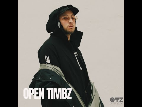 (free) Dano x Duki x MIR Nicolas Type Beat | Boom Bap Beat | "PEARLS"