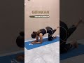 BOKONG KENCANG TANPA SQUAT Fitness Pembentukan Olahraga Sehat Membentukbokong Bodyideal