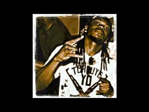 Jo Wayne feat Young Chang Mc - Classe (Prod By Skan Maker) [Inédit2015]