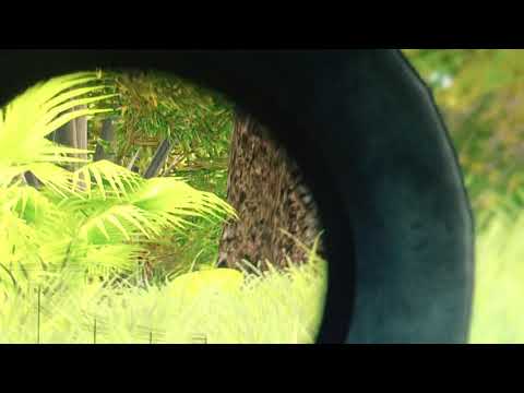 is chocotaco hacking ???