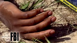 Thumbnail del capítulo