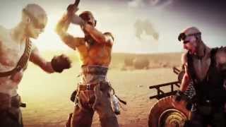 Trailer Preview Image
