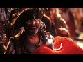Hook - John Williams -  Show Us The Hook / Low Below