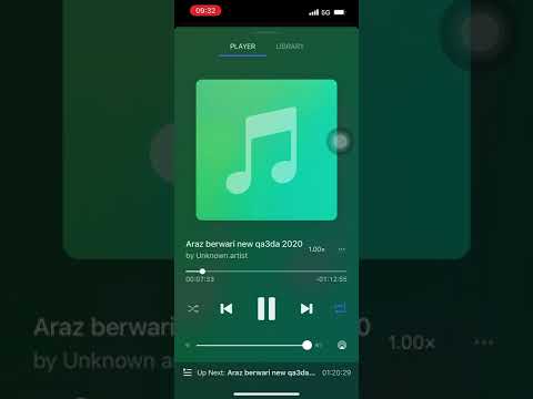 Araz berwari - hewar