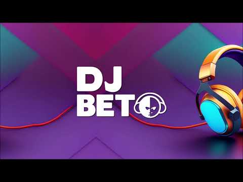 Arabias Night Set Mixado Dj Beto Brasilia