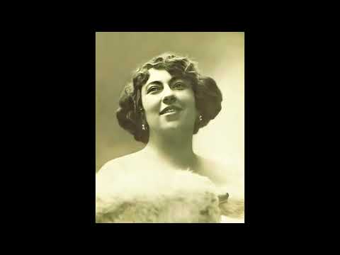 Eugenia Burzio A Terra! Si...Nel Livido Fango.