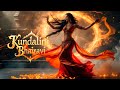 Kundalini Bhairavi Tantric Fire Dance For Awakening Energy Divine Feminine
