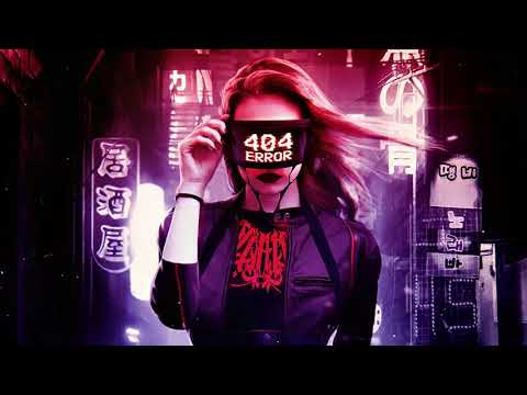 Headhunterz   Crystal Lake & Live Your Life