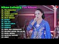 PELANGGARAN NIKEN SALINDRY FULL ALBUM TERBARU 2023