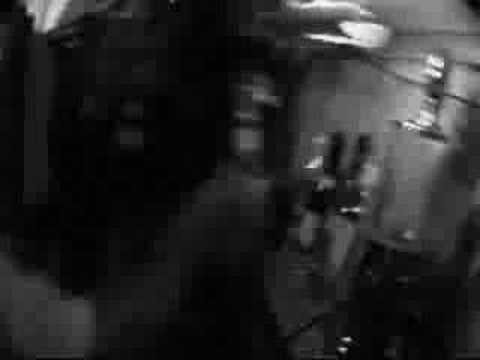 BENNY A DET HILL  ''FINAL CUT''