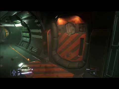 GSPB - 3.3.0 PTU AEGIS Hammerhead