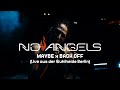 No Angels Maybe X Back Off Celebration Tour Live Aus Der Wuhlheide Berlin 18 06 2022