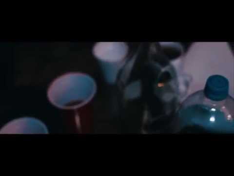 Boobie G X Davy G - G Thing (official video) | Shot by @DirectorGambino