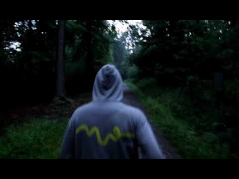 Vladimir Corbin - Noturn - YosTek Remix
