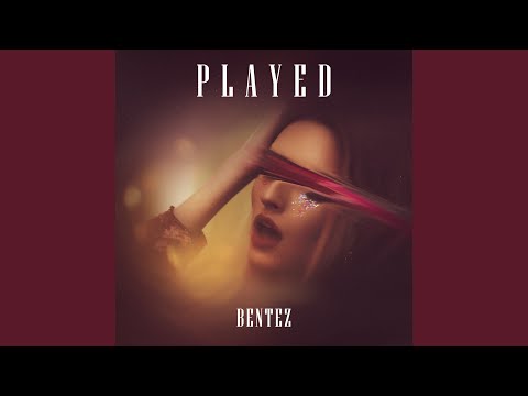 Played (Original Mix)