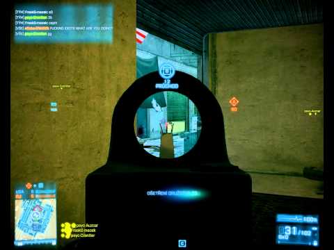 era_rage  /  team: Rage.eSuba