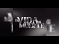 Mi Vida Mi Muerte Neton Vega