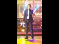Нуржан Калжан Махаббатты армандаймын хит 2015 