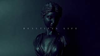 Beautiful Life - Teaser