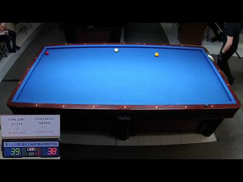 CAMP. CAT. ABS. 2020/21 (JOAN CARLES PARERAS-JHON ZULETA)