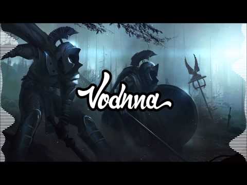 Black Tiger Sex Machine x Dead batterie  - Rapid Fire