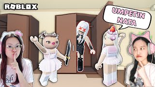 Download lagu Kita Harus Kerja Sama Sembunyikan Orang ?!! [Roblox Indonesia] mp3