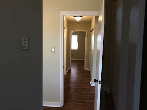 201 Shipman Rd J - Video 2 of 2