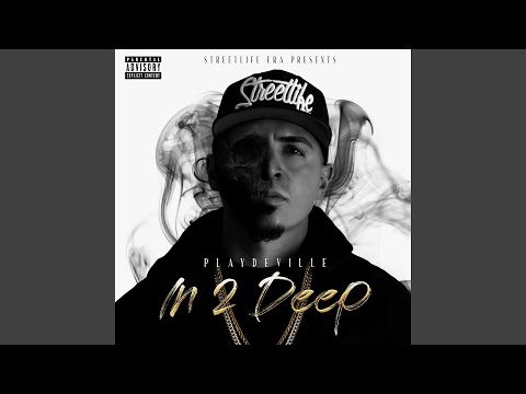 Dont Tempt Me (feat. YG Dreamz & Kiing Khash)