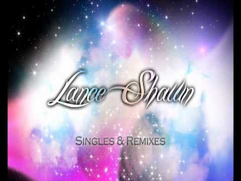 Cascada - Fever (Lance & Shawn Bootleg mix)