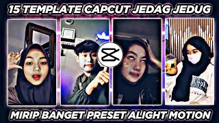 Download lagu KUMPULAN 15 TEMPLATE CAPCUT JEDAG - JEDUG TERBARU 😍 Part 11 mp3 Download lagu KUMPULAN 15 TEMPLATE CAPCUT JEDAG - JEDUG TERBARU 😍 Part 11 mp3