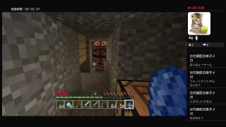 [マイクラ］帰ってきた100人クラフト！