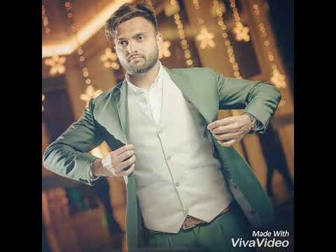 Clip Di News Reply To Mankirt Aulakh