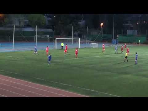 GERRZO U15 - Tatabányai SC U15      1:7        2022.04.13. 2.Félidő