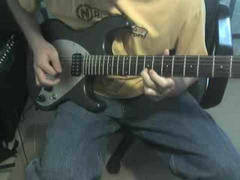 Video Lesson