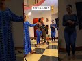 BECKY Citizen Tv
