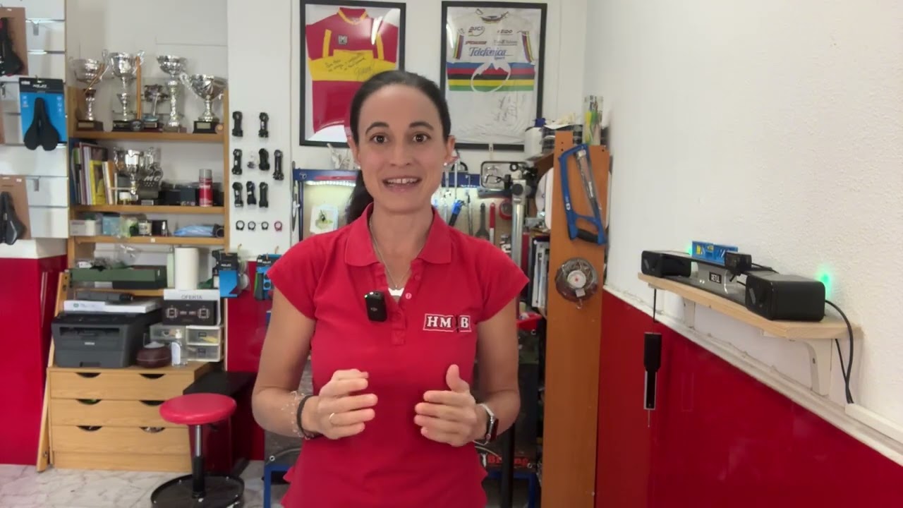 Ver taller gratuito Método M.O.A.I.