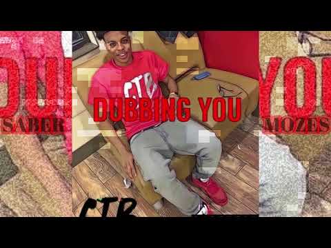 Suavve - Dubbing You [Official Audio]