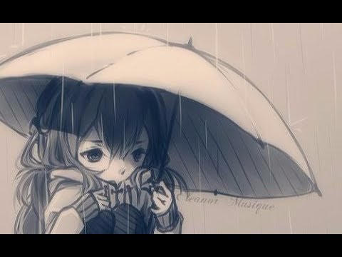 Natseon Hae (Stranger Sun) - Park Hye Ri