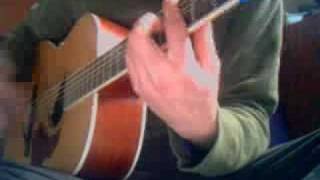 Koeeoaddi There - The Incredible String Band