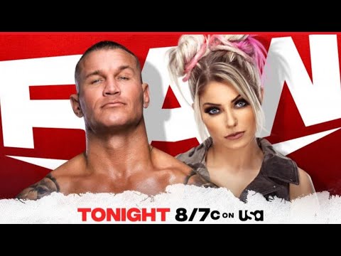 WWE Raw Live Stream Watch Along 12/28/20 Full Show Reactions