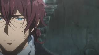 guardin - all alone (prod. by jay vee)