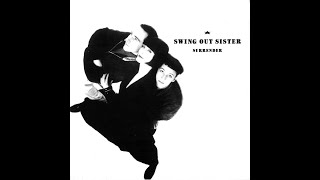 Swing Out Sister - Surrender - Stuff Gun Mix '87