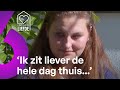 Is Luuk meer PAPA dan PARTNER? ? | Lang Leve de Liefde #AFL385