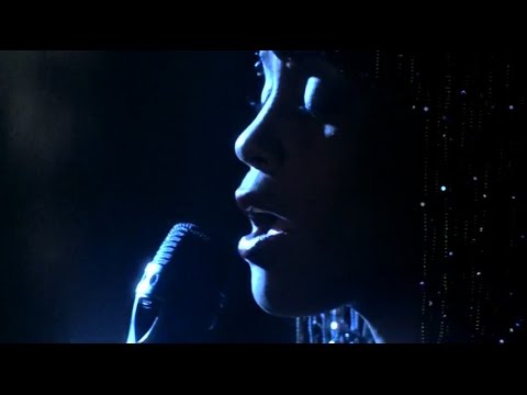 Theatrical Trailer