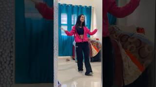 Download lagu Happy morning with this song π mp3 Download lagu Happy morning with this song π mp3