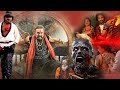 Aghori Tamil Dubbed Kannada Full Horror Movie Horror Movies In Tamil South Movie