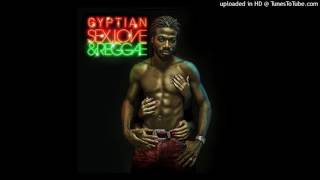 Gyptian - Turn Me Up [Official Audio]