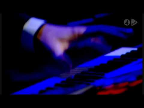 Eric Saade & J-Son performing Hearts in the Air live at Nyhetsmorgon